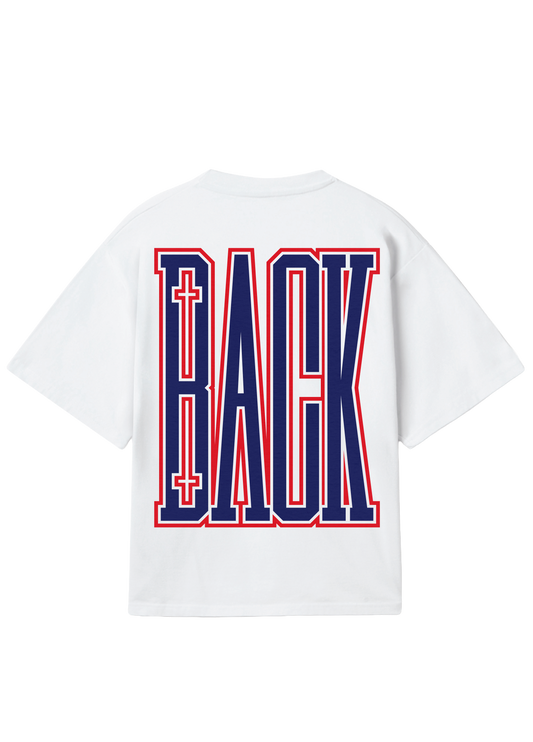 STATEMENT TEE