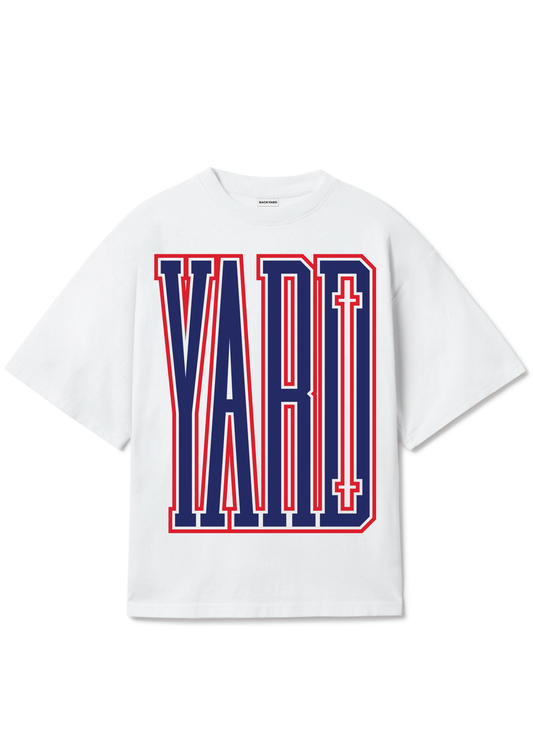 STATEMENT TEE
