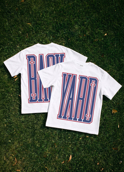 STATEMENT TEE