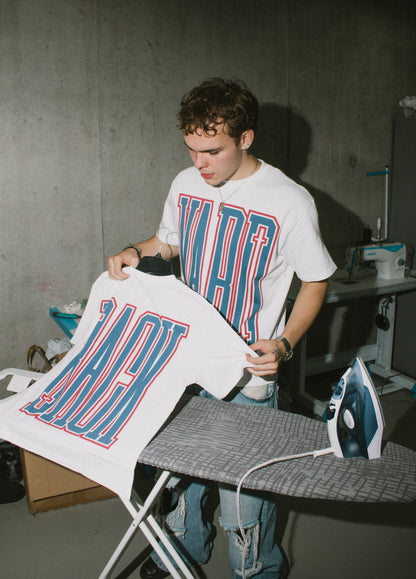 STATEMENT TEE