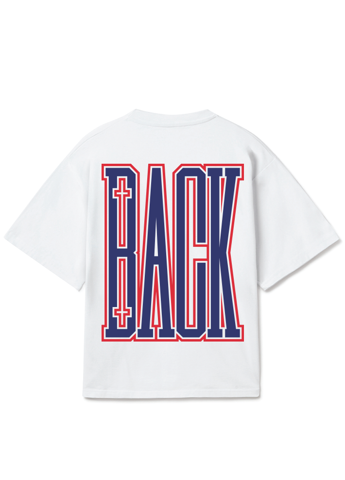 STATEMENT TEE