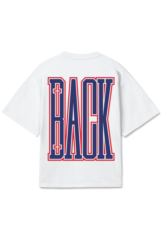 STATEMENT TEE