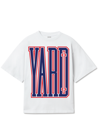 STATEMENT TEE